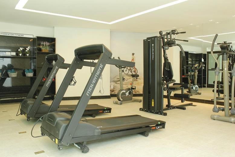 Apartamento Praca Do Rosarinho Expeience