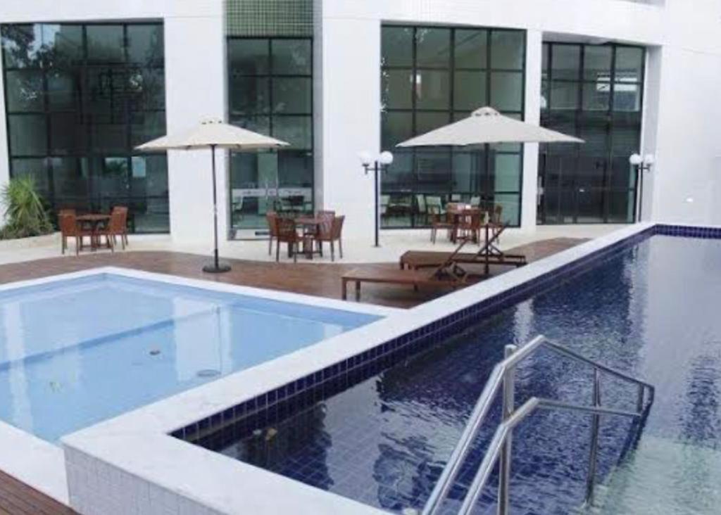 Apartamento Praca Do Rosarinho Expeience *