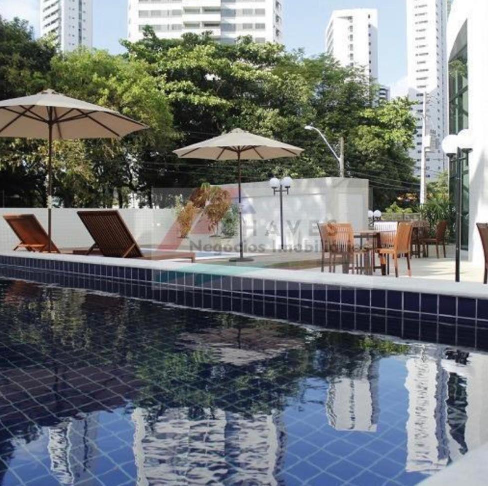Praca Do Rosarinho Expeience *